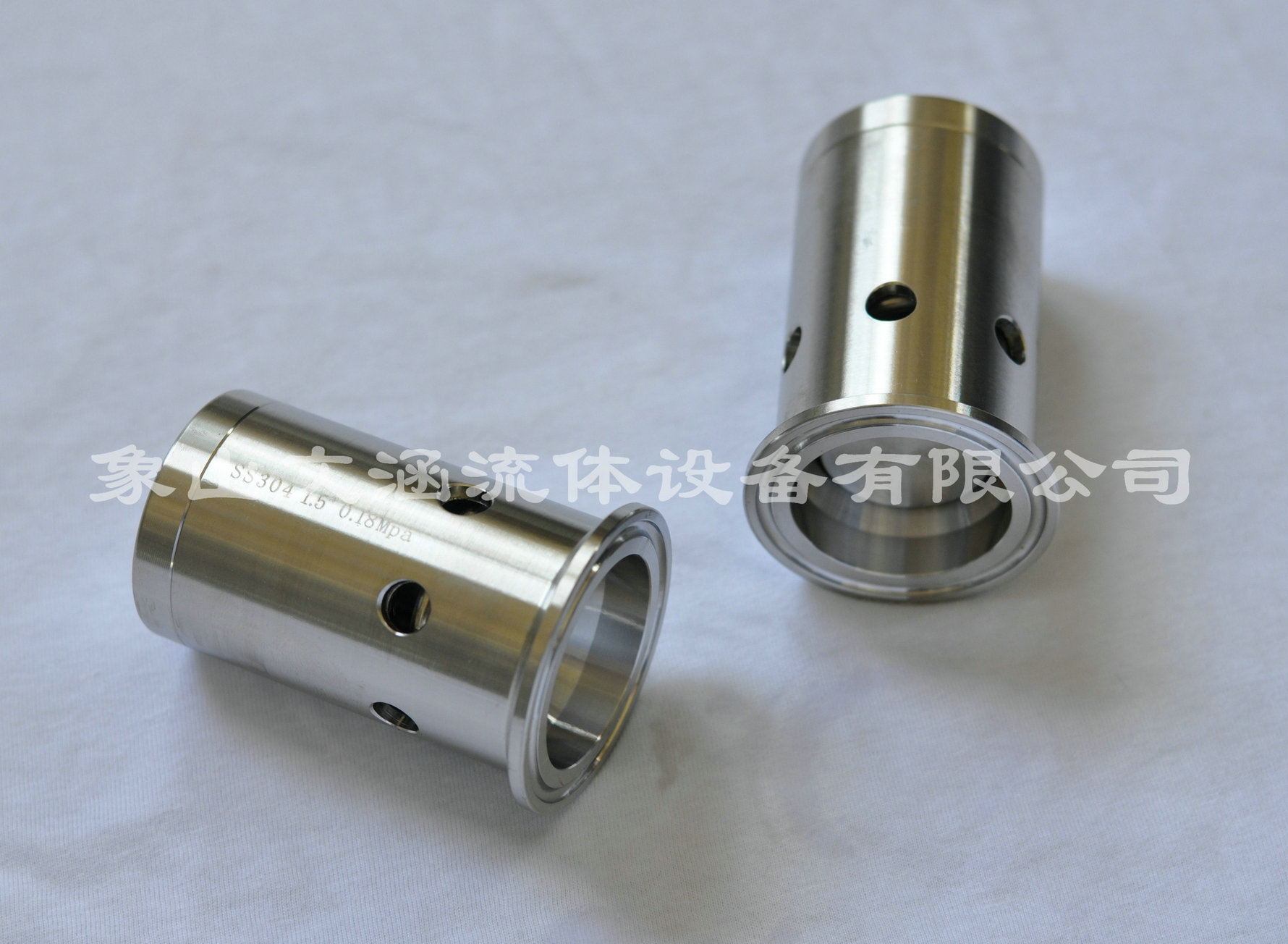 呼吸閥是怎樣設(shè)備，有什么作用？