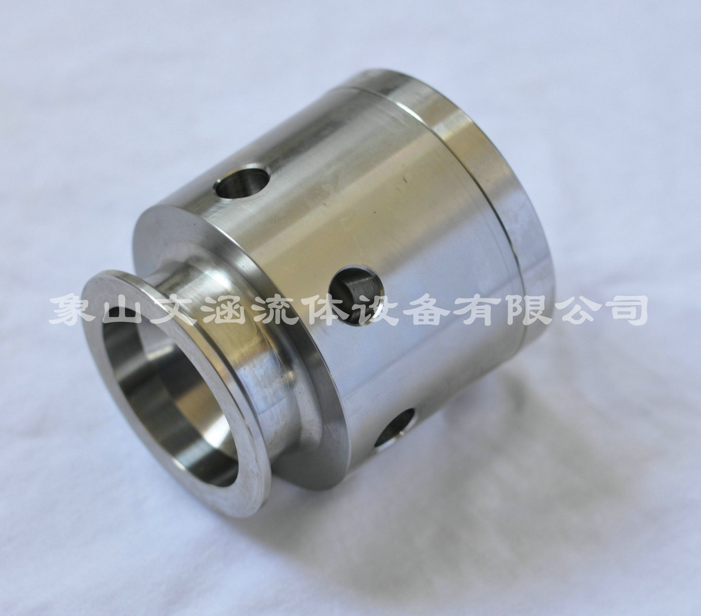 真空安全閥的作用、原理及應(yīng)用簡單分享